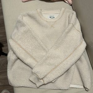 American Eagle sweatshirt size large